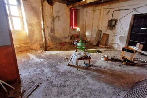 Byhus i Cetraro, Cosenza, Cetraro - € 83.000 | Ref: 1597 - foto 19