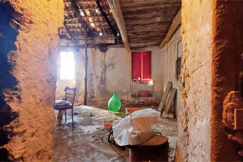 Byhus i Cetraro, Cosenza, Cetraro - € 83.000 | Ref: 1597 - foto 21