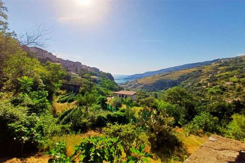 Byhus i Cetraro, Cosenza, Cetraro - € 83.000 | Ref: 1597 - foto 22
