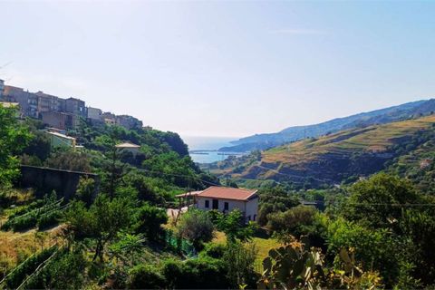 Byhus i Cetraro, Cosenza, Cetraro - € 83.000 | Ref: 1597 - foto 23
