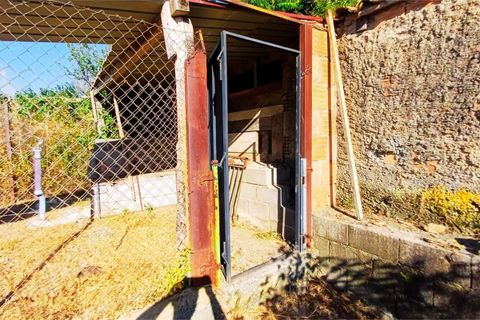 Byhus i Cetraro, Cosenza, Cetraro - € 83.000 | Ref: 1597 - foto 26