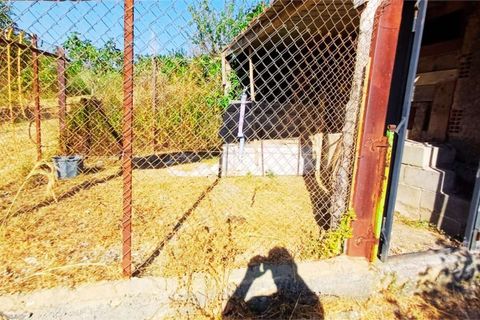 Byhus i Cetraro, Cosenza, Cetraro - € 83.000 | Ref: 1597 - foto 27