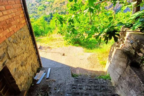 Byhus i Cetraro, Cosenza, Cetraro - € 83.000 | Ref: 1597 - foto 28