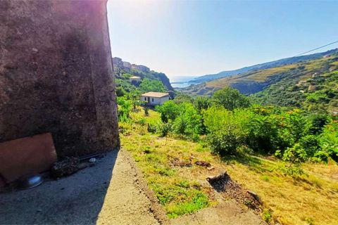 Byhus i Cetraro, Cosenza, Cetraro - € 83.000 | Ref: 1597 - foto 33