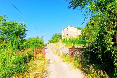 Byhus i Cetraro, Cosenza, Cetraro - € 83.000 | Ref: 1597 - foto 35
