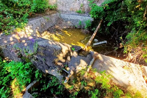 Byhus i Cetraro, Cosenza, Cetraro - € 83.000 | Ref: 1597 - foto 36