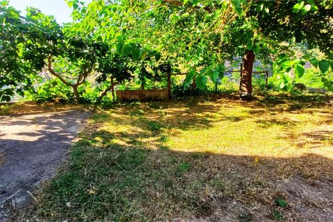 Byhus i Cetraro, Cosenza, Cetraro - € 83.000 | Ref: 1597 - foto 39