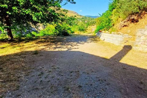 Byhus i Cetraro, Cosenza, Cetraro - € 83.000 | Ref: 1597 - foto 40