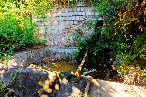 Byhus i Cetraro, Cosenza, Cetraro - € 83.000 | Ref: 1597 - foto 41