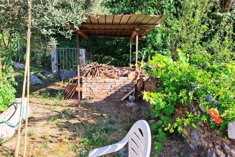 Byhus i Cetraro, Cosenza, Cetraro - € 83.000 | Ref: 1597 - foto 42
