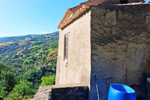 Byhus i Cetraro, Cosenza, Cetraro - € 83.000 | Ref: 1597 - foto 43