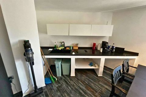 Lejlighed i Scalea, Cosenza, Scalea - € 45.000 | Ref: 1595 - foto 3