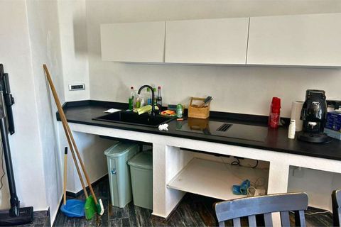 Lejlighed i Scalea, Cosenza, Scalea - € 45.000 | Ref: 1595 - foto 4