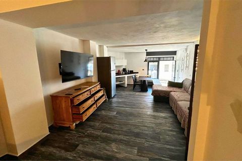 Lejlighed i Scalea, Cosenza, Scalea - € 45.000 | Ref: 1595 - foto 6