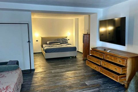 Lejlighed i Scalea, Cosenza, Scalea - € 45.000 | Ref: 1595 - foto 7