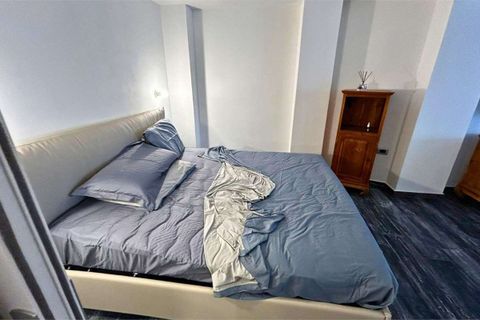 Lejlighed i Scalea, Cosenza, Scalea - € 45.000 | Ref: 1595 - foto 8