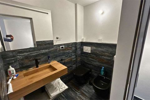 Lejlighed i Scalea, Cosenza, Scalea - € 45.000 | Ref: 1595 - foto 9