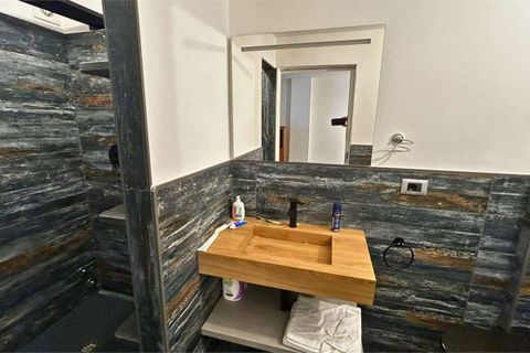 Lejlighed i Scalea, Cosenza, Scalea - € 45.000 | Ref: 1595 - foto 12