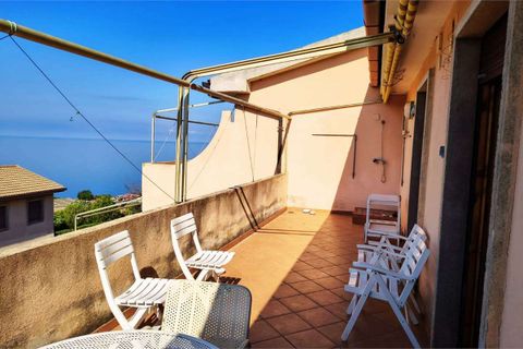 Lejlighed i Acquappesa, Cosenza, Acquappesa - € 67.000 | Ref: 1598 - foto 1