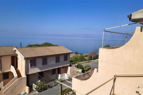 Lejlighed i Acquappesa, Cosenza, Acquappesa - € 67.000 | Ref: 1598 - foto 2