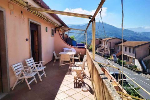 Lejlighed i Acquappesa, Cosenza, Acquappesa - € 67.000 | Ref: 1598 - foto 3