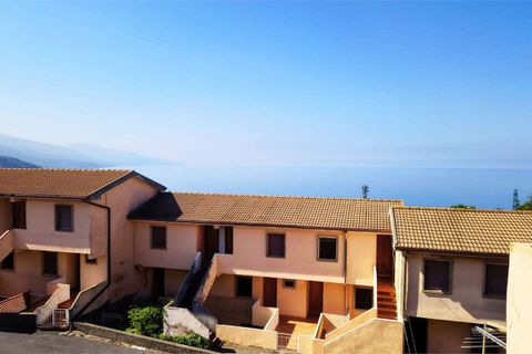 Lejlighed i Acquappesa, Cosenza, Acquappesa - € 67.000 | Ref: 1598 - foto 4