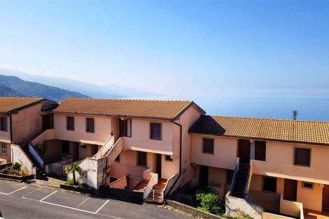 Lejlighed i Acquappesa, Cosenza, Acquappesa - € 67.000 | Ref: 1598 - foto 5