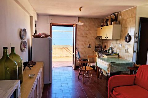 Lejlighed i Acquappesa, Cosenza, Acquappesa - € 67.000 | Ref: 1598 - foto 6