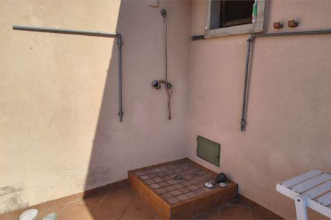 Lejlighed i Acquappesa, Cosenza, Acquappesa - € 67.000 | Ref: 1598 - foto 7