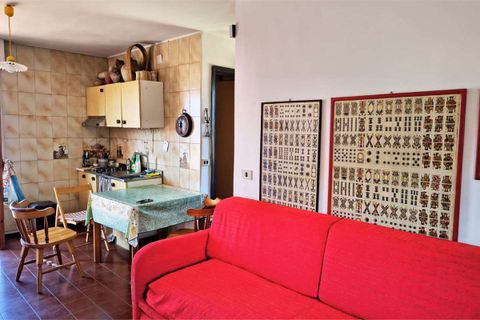 Lejlighed i Acquappesa, Cosenza, Acquappesa - € 67.000 | Ref: 1598 - foto 8