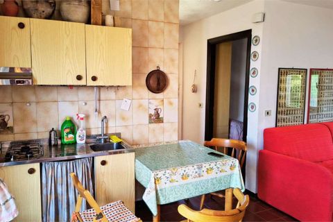 Lejlighed i Acquappesa, Cosenza, Acquappesa - € 67.000 | Ref: 1598 - foto 9