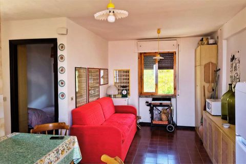 Lejlighed i Acquappesa, Cosenza, Acquappesa - € 67.000 | Ref: 1598 - foto 10