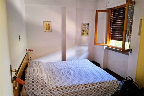 Lejlighed i Acquappesa, Cosenza, Acquappesa - € 67.000 | Ref: 1598 - foto 11