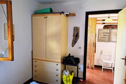 Lejlighed i Acquappesa, Cosenza, Acquappesa - € 67.000 | Ref: 1598 - foto 12