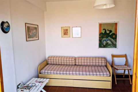 Lejlighed i Acquappesa, Cosenza, Acquappesa - € 67.000 | Ref: 1598 - foto 13