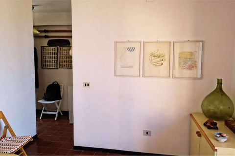 Lejlighed i Acquappesa, Cosenza, Acquappesa - € 67.000 | Ref: 1598 - foto 14