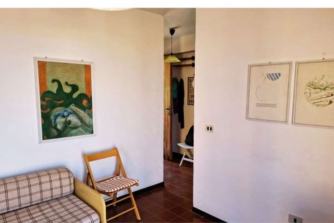 Lejlighed i Acquappesa, Cosenza, Acquappesa - € 67.000 | Ref: 1598 - foto 15