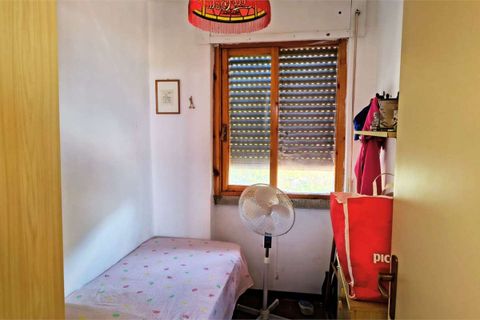 Lejlighed i Acquappesa, Cosenza, Acquappesa - € 67.000 | Ref: 1598 - foto 16