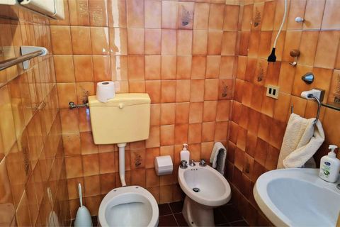 Lejlighed i Acquappesa, Cosenza, Acquappesa - € 67.000 | Ref: 1598 - foto 17