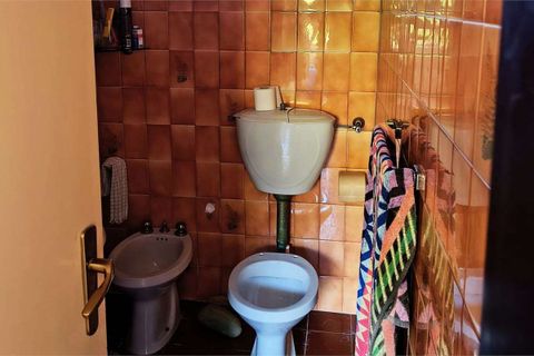 Lejlighed i Acquappesa, Cosenza, Acquappesa - € 67.000 | Ref: 1598 - foto 18