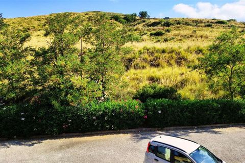 Lejlighed i Acquappesa, Cosenza, Acquappesa - € 67.000 | Ref: 1598 - foto 19