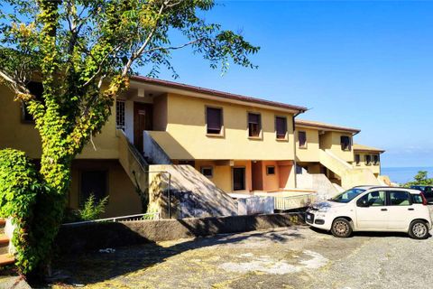 Lejlighed i Acquappesa, Cosenza, Acquappesa - € 67.000 | Ref: 1598 - foto 20