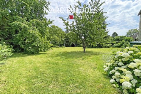 Villa a Senlis, Oise, Senlis - € 649.000 | Ref: S10397 - foto 4
