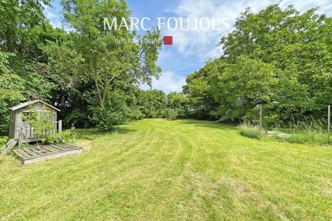 Villa a Senlis, Oise, Senlis - € 649.000 | Ref: S10397 - foto 5