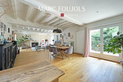Villa a Senlis, Oise, Senlis - € 649.000 | Ref: S10397 - foto 6