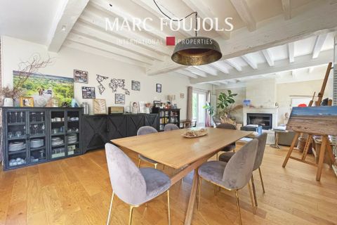 Villa a Senlis, Oise, Senlis - € 649.000 | Ref: S10397 - foto 7