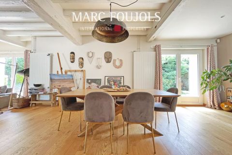 Villa a Senlis, Oise, Senlis - € 649.000 | Ref: S10397 - foto 8