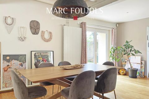 Villa a Senlis, Oise, Senlis - € 649.000 | Ref: S10397 - foto 9