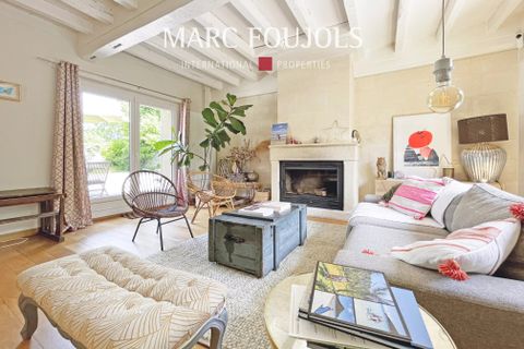 Villa a Senlis, Oise, Senlis - € 649.000 | Ref: S10397 - foto 12