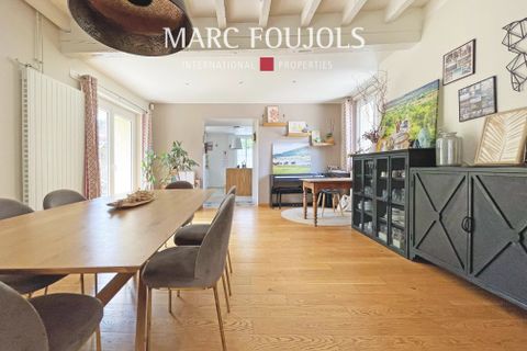Villa a Senlis, Oise, Senlis - € 649.000 | Ref: S10397 - foto 13